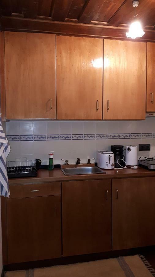 Quinta Do Bravio Βίλα Barroselas Εξωτερικό φωτογραφία